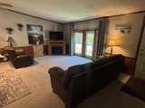 14288 Winters Creek - Photo 4