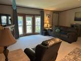 14288 Winters Creek - Photo 5