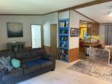 14288 Winters Creek - Photo 6