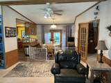 14288 Winters Creek - Photo 7
