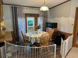 14288 Winters Creek - Photo 8