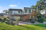 2915 Woodhams Avenue - Photo 25