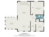 2915 Woodhams Avenue - Photo 27