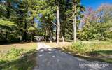 13727 Cleveland Street - Photo 115