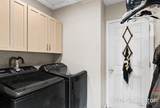 13727 Cleveland Street - Photo 42