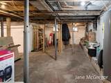 13727 Cleveland Street - Photo 43