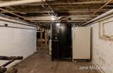 13727 Cleveland Street - Photo 44