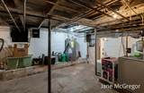 13727 Cleveland Street - Photo 45