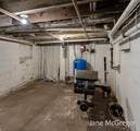 13727 Cleveland Street - Photo 46