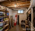 13727 Cleveland Street - Photo 47