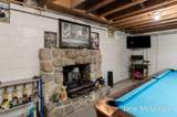 13727 Cleveland Street - Photo 48