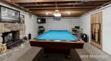 13727 Cleveland Street - Photo 49