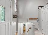 13727 Cleveland Street - Photo 50