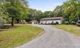 13727 Cleveland Street - Photo 53