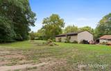 13727 Cleveland Street - Photo 54