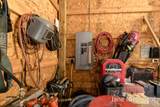 13727 Cleveland Street - Photo 55