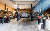 13727 Cleveland Street - Photo 56