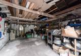 13727 Cleveland Street - Photo 57