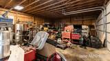 13727 Cleveland Street - Photo 59