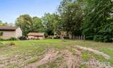 13727 Cleveland Street - Photo 60