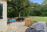 13727 Cleveland Street - Photo 61