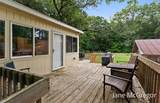 13727 Cleveland Street - Photo 62