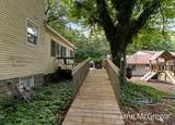 13727 Cleveland Street - Photo 63