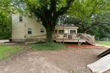 13727 Cleveland Street - Photo 64