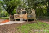 13727 Cleveland Street - Photo 65