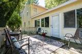 13727 Cleveland Street - Photo 8