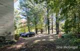 13727 Cleveland Street - Photo 92