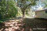 13727 Cleveland Street - Photo 93