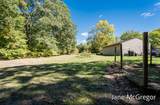 13727 Cleveland Street - Photo 94