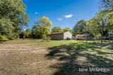 13727 Cleveland Street - Photo 95