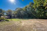 13727 Cleveland Street - Photo 96