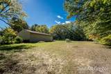 13727 Cleveland Street - Photo 97