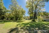 13727 Cleveland Street - Photo 98