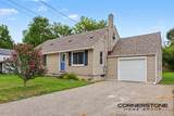 74 Park Street - Photo 2