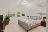 74 Park Street - Photo 23