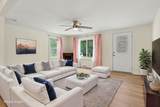 74 Park Street - Photo 5