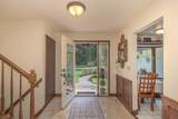 12575 Green Tree Trail - Photo 11
