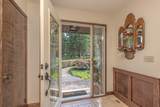 12575 Green Tree Trail - Photo 12