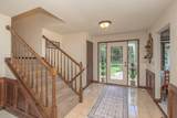 12575 Green Tree Trail - Photo 13