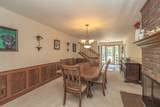 12575 Green Tree Trail - Photo 14