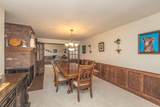 12575 Green Tree Trail - Photo 15
