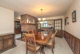 12575 Green Tree Trail - Photo 16