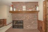 12575 Green Tree Trail - Photo 17