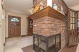 12575 Green Tree Trail - Photo 18