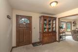 12575 Green Tree Trail - Photo 19