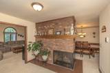 12575 Green Tree Trail - Photo 20